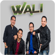 ไอคอนของโปรแกรม: Wali Band Full Album Offl…