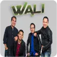 Wali Band Full Album Offline