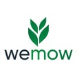 Icoon van programma: Wemow Lawn Services