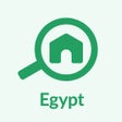 Icône du programme : Bayut Egypt
