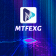 Programikonen: Mtfexg