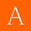 Icon of program: Artifact.id