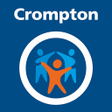 プログラムのアイコン: Crompton Konnect