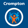 Crompton Konnect