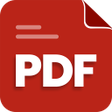 أيقونة البرنامج: PDF - Creator Converter R…
