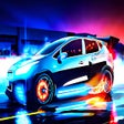 Icon of program: Kia Motors Auto Wallpaper…