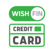 Ícone do programa: Wishfin Credit Card