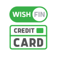 Wishfin Credit Card