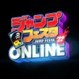 ジャンプフェスタ2022 ONLINE　-ジャンフェス- icon