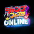 Icon of program: ジャンプフェスタ2022 ONLINE　-ジャンフェス-