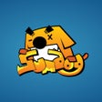 أيقونة البرنامج: Sumdog