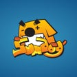ไอคอนของโปรแกรม: Sumdog
