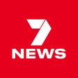 ไอคอนของโปรแกรม: 7NEWS Australia
