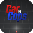 Icon of program: Car Run