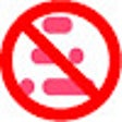 Icon of program: Hide Stonly