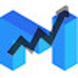 Programikonen: Polygon (Matic) ticker