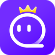 Programikonen: QuizKing