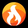 Icoon van programma: Sparkvillage- Artist Comm…