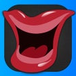 Ikon program: Toothless