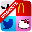 プログラムのアイコン：Answers for Logo Quiz
