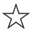 Icon of program: Quick Bookmark