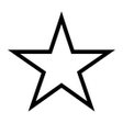 Programikonen: Quick Bookmark
