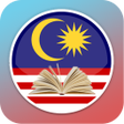 Bangla To Malay Learning