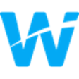 ไอคอนของโปรแกรม: Wakelet - Save curate and…