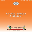 Ícone do programa: Online Affiliation App