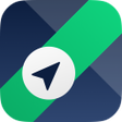 Ícone do programa: Masternaut Connect