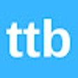 Programikonen: Twitter Trends Block