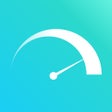 أيقونة البرنامج: 网速管家极速版