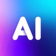Programın simgesi: YouCam AI Pro: Art Genera…