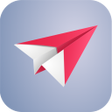 程序图标：share in air : File Trans…