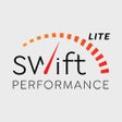 프로그램 아이콘: Swift Performance Lite