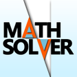 プログラムのアイコン：Mathportal Calculators