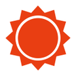 AccuWeather