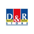Icon of program: DR