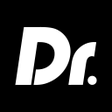 Programikonen: Dr.ストレッチ