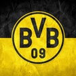 Icona del programma: Borussia Dortmund Wallpap…