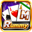 Magic Rummy Cash Rummy Online