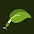 Icon of program: Docio