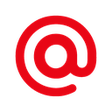 プログラムのアイコン：B2B Lead Builder - Email …