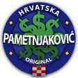 Programikonen: Pametnjaković Milijunaš