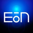 Icône du programme : EōN by Jean-Michel Jarre