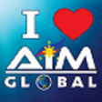 Programikonen: AIM Global Presentation A…