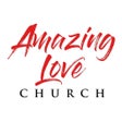 程序图标：Amazing Love Church App