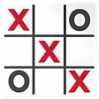 Programikonen: Tic Tac Toe