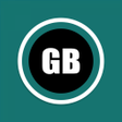 Ícone do programa: GB WAPP App Version 2023