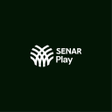 Ícone do programa: Senar Play